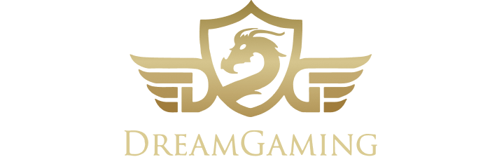 dream-gaming