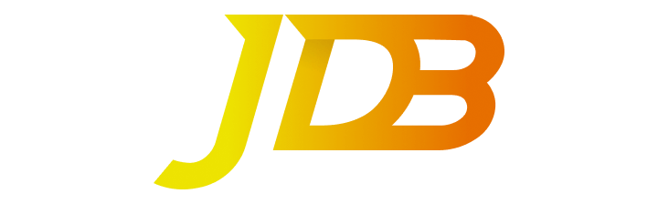 jdb