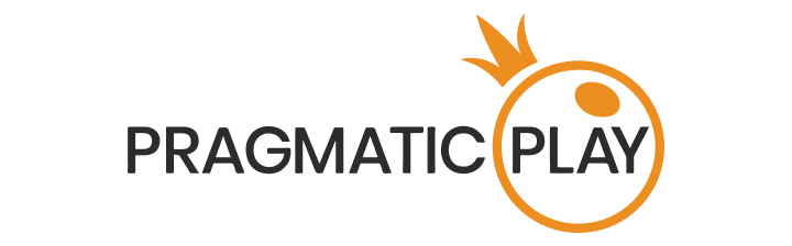 pragamatic